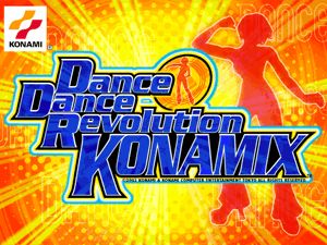 Dance Dance Revolution 3rd Mix Iso Torrent
